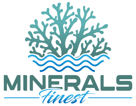 Minerals Finest
